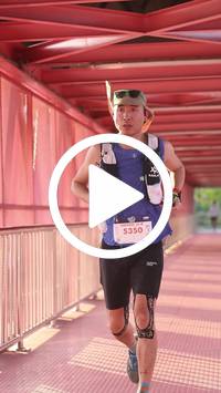 BIB:  <button type="button" onclick="openModal(27350859)" class="btn btn-primary btn-sm float-right" data-toggle="modal" data-target=".modal-high-quality">
                <i class="fa fa-download"></i> Download
                </button>